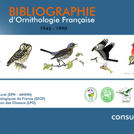 www.bibliographie-ornithologie-francaise.fr