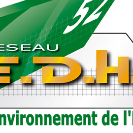 Réseau E.D.H.