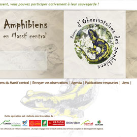 www.amphibiens-massif-central.org