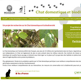 www.chat-biodiversite.fr