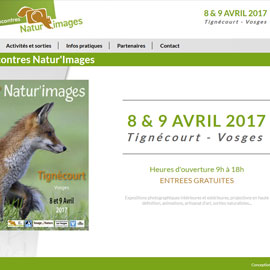 www.festival-naturimages.com