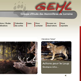 www.geml.fr