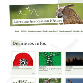 lorraine-association-nature.com