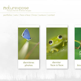 www.naturexpose.com